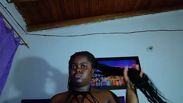 Snapshot of neighbor-ebony chatting on June 2026 02:58:02 AM neighbor-ebony online show from June 2026 02:58:02 AM