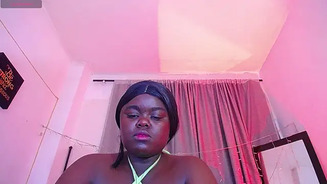 Snapshot of neighbor-ebony chatting on July 2026 03:31:02 AM neighbor-ebony online show from July 2026 03:31:02 AM
