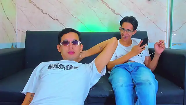 Snapshot of Wonka_1 chatting on February 2026 04:31:01 AM Wonka 1 online show from February 2026 04:31:01 AM