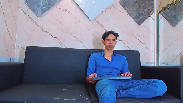 Snapshot of Wonka_1 chatting on February 2026 03:35:02 AM Wonka 1 online show from February 2026 03:35:02 AM