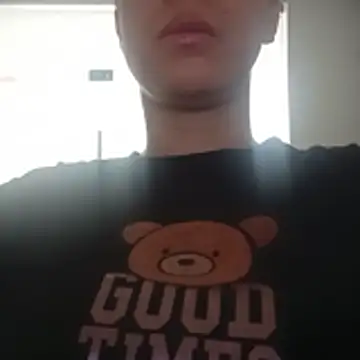 Snapshot of MiaAllure chatting on February 2026 01:56:02 PM MiaAllure online show from February 2026 01:56:02 PM