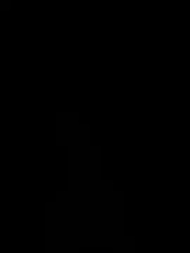 Snapshot of lucky9161 chatting on February 2026 07:18:01 PM lucky9161 online show from February 2026 07:18:01 PM
