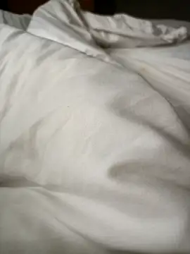 Snapshot of lucky9161 chatting on February 2026 03:25:02 AM lucky9161 online show from February 2026 03:25:02 AM