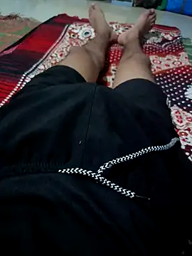 Snapshot of lucky9161 chatting on February 2026 06:37:02 PM lucky9161 online show from February 2026 06:37:02 PM