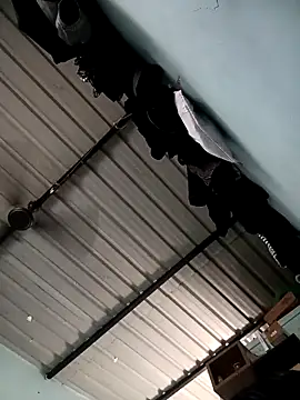 Snapshot of lucky9161 chatting on February 2026 07:39:02 AM lucky9161 online show from February 2026 07:39:02 AM