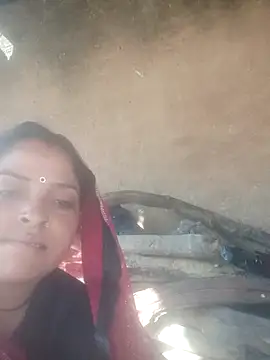 Dipti thakur online show from February 2026 04:27:01 AM