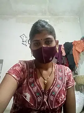 Dipti thakur online show from February 2026 06:53:02 PM