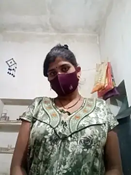 Dipti thakur online show from February 2026 11:39:01 PM