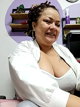 Snapshot of SweettSin chatting on March 2026 12:11:01 PM SweettSin online show from March 2026 12:11:01 PM