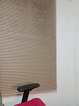 SweettSin online show from April 2026 02:54:01 AM