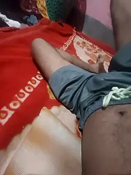 Mona Abir2 online show from July 2026 04:10:02 PM