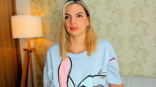 mahia montenegro online show from April 2026 11:44:02 AM