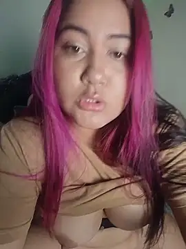 marilush online show from May 2026 06:55:02 AM