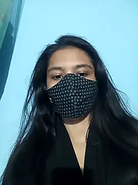 koly  Jannat online show from March 2026 12:22:01 PM