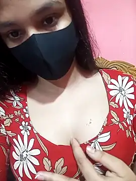 koly  Jannat online show from April 2026 02:36:02 PM