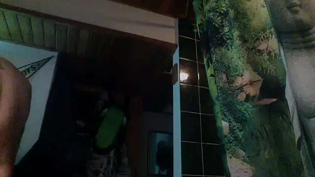 dixiedevin online show from March 2026 06:10:01 AM