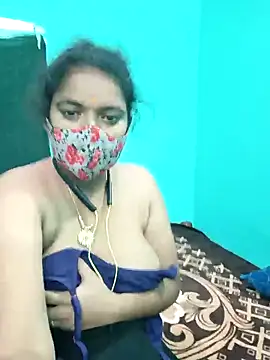 Tamilkannadacouple online show from March 2026 06:06:01 AM