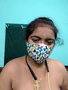 Tamilkannadacouple online show from March 2026 06:11:01 PM