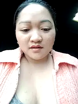 cuunon11 online show from February 2026 02:41:01 AM