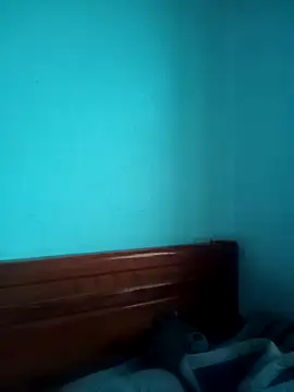 cuunon11 online show from February 2026 11:59:01 PM