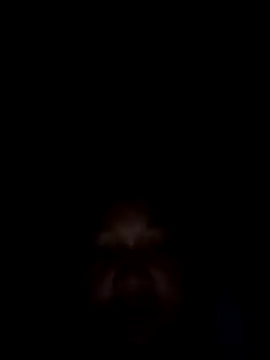 cuunon11 online show from March 2026 11:00:02 PM