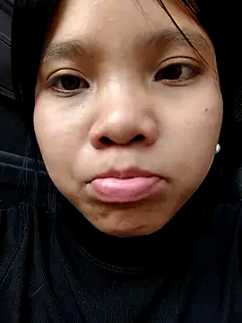 camtu00 online show from March 2026 09:49:02 AM