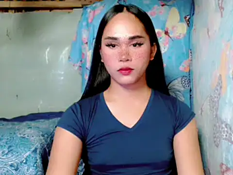 Snapshot of _Thegirlnextdoor69 chatting on February 2026 03:44:02 PM Thegirlnextdoor69 online show from February 2026 03:44:02 PM