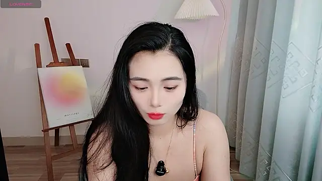 Snapshot of TT-AFGLOO chatting on March 2026 07:47:01 AM TT-AFGLOO online show from March 2026 07:47:01 AM