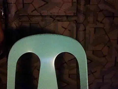 Snapshot of AsianHornyPussy69 chatting on February 2026 08:07:02 AM AsianHornyPussy69 online show from February 2026 08:07:02 AM