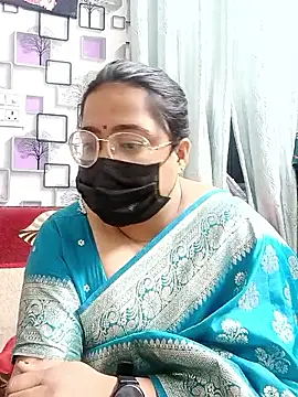 GangbangCouple online show from February 2026 05:42:02 PM