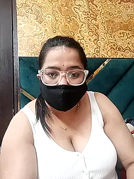 GangbangCouple online show from March 2026 09:26:02 AM