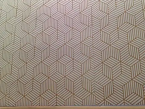 GangbangCouple online show from April 2026 04:43:02 AM