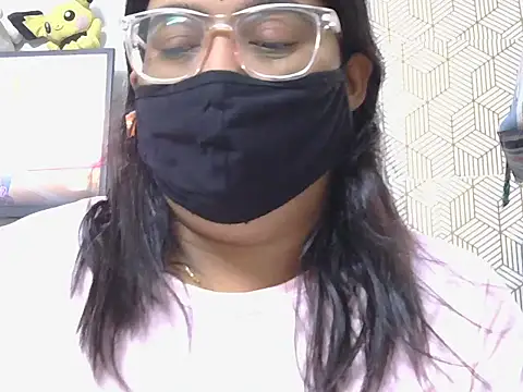Snapshot of GangbangCouple chatting on April 2026 04:48:01 AM GangbangCouple online show from April 2026 04:48:01 AM