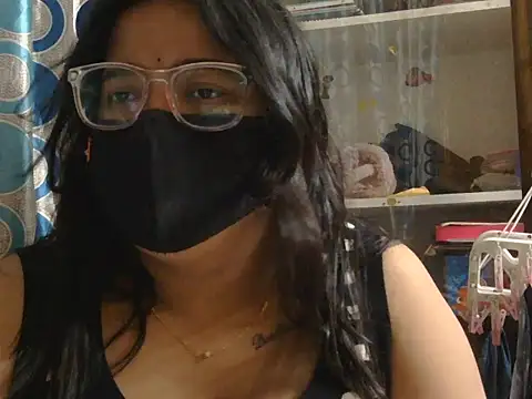 Snapshot of GangbangCouple chatting on May 2026 10:01:02 AM GangbangCouple online show from May 2026 10:01:02 AM