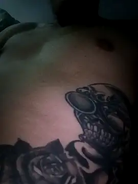 Snapshot of elvaquero06 chatting on February 2026 07:35:01 AM elvaquero06 online show from February 2026 07:35:01 AM