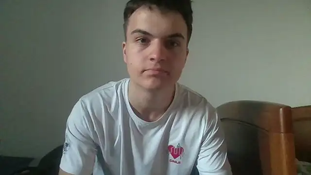 MrPine19 online show from February 2026 08:47:01 AM