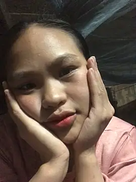 Snapshot of nonakana chatting on February 2026 01:37:02 PM nonakana online show from February 2026 01:37:02 PM