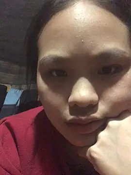 Snapshot of nonakana chatting on February 2026 03:43:02 AM nonakana online show from February 2026 03:43:02 AM