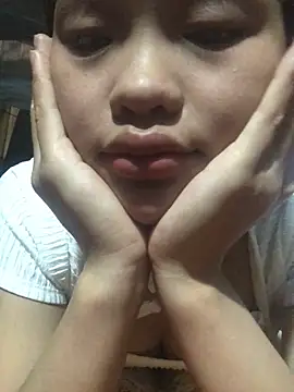 Snapshot of nonakana chatting on February 2026 01:46:01 AM nonakana online show from February 2026 01:46:01 AM