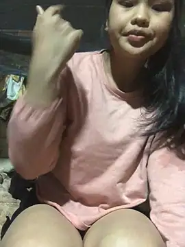 Snapshot of nonakana chatting on February 2026 09:17:01 AM nonakana online show from February 2026 09:17:01 AM