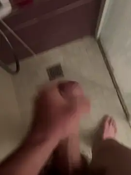 enormebitedu31 online show from March 2026 07:58:01 PM