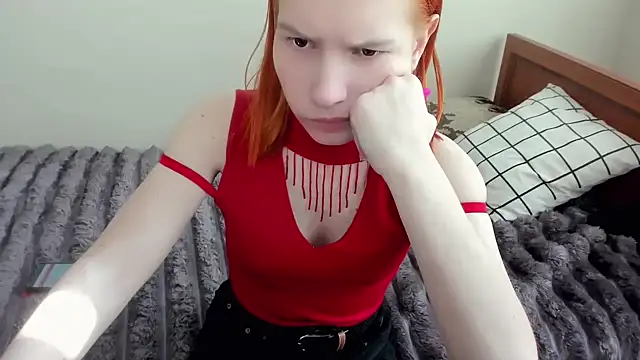 Vedime online show from March 2026 10:30:01 AM