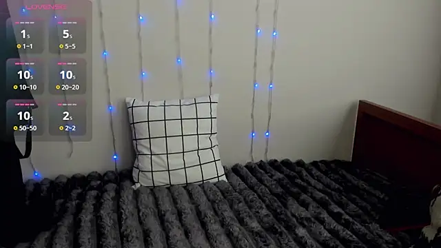 Vedime online show from March 2026 08:07:01 AM