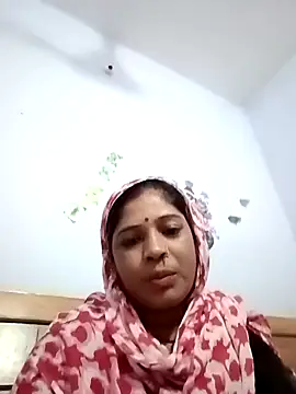 Horney Bhabhi online show from May 2026 08:20:01 AM