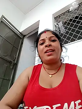 Horney Bhabhi online show from May 2026 12:13:01 PM