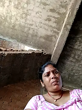 Horney Bhabhi online show from May 2026 06:52:01 AM