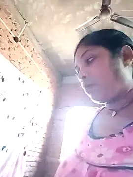 Horney Bhabhi online show from May 2026 09:27:02 AM