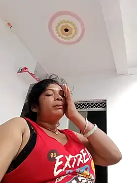 Horney Bhabhi online show from May 2026 01:03:02 AM
