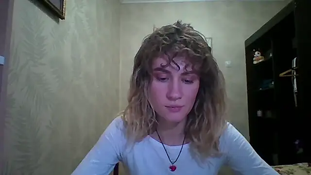 Snapshot of DeanneGilcher chatting on February 2026 02:17:02 PM DeanneGilcher online show from February 2026 02:17:02 PM