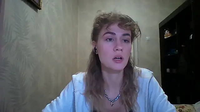 Snapshot of DeanneGilcher chatting on February 2026 03:24:01 PM DeanneGilcher online show from February 2026 03:24:01 PM